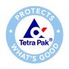 Tetra Pak India Pvt Ltd