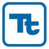 Tetra Tech Logo