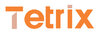 Tetrixsoft logo