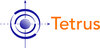 TetrusCorp Solutions logo