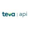 Teva API logo