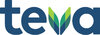 Teva Pharmaceuticals logo