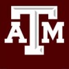 Texas A&M University logo