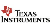 Texas Instruments logo