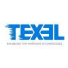 Texel Industries logo