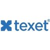 Texet Technologies logo