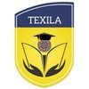 Texila Educational And Management Services logo