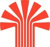 Texmo Industries Logo