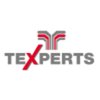 Texperts India logo