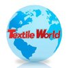 Textile World logo