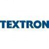 Textron Global Technology Center Private Limited logo