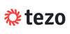 Tezo logo