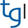 Tg Logistics logo