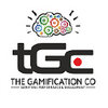 TGC Technologies