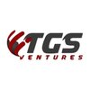 Tgs Ventures logo