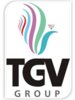 TGV SRAAC logo