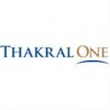 Thakral One Solutions logo