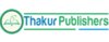 Thakur Publication logo