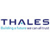 Thales logo