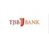 Thane Janata Sahakari Bank logo