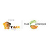 Thar Lifespaces logo