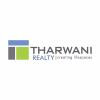 Tharwani Realty logo