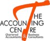 The Accounting Centre logo