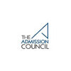 The Admission Council logo