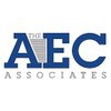 The AEC Associates logo