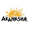 The Akanksha Foundation