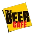 The Beer Cafe Logo