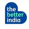 The Better India