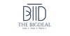 THE BIGDEAL