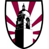 The Bishop's School logo