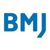 The BMJ logo