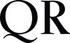 Quest Retail Private Limited logo