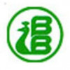 The Bombay Burmah Trading Corporation Logo