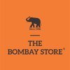 The Bombay Store logo