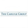 The Carlyle Group logo