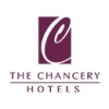 The Chancery Pavilion Logo