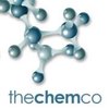 	The Chemical Company	 logo