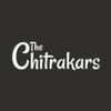 The Chitrakars logo