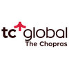 TC Global India Pvt Ltd logo