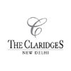 The Claridges Hotel