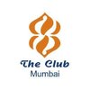 The Club Logo