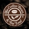 The Coffee Bean & Tea Leaf