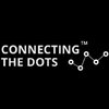 The Connectors logo