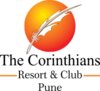 The Corinthians Resort and Club