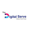 The Digital Serve