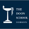 The Doon School Logo